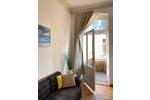 Etagenwohnung Halle (Saale) Am Wasserturm/Thaerviertel - 1 Zimmer, 58 m&sup2;, 650&euro; | Angebot:26698378