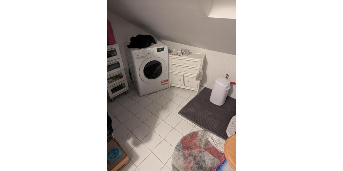 Wohnen auf Zeit Petershausen - 1.5 Zimmer, 54 m&sup2;, 950&euro; | Angebot:24528531