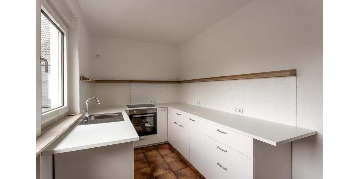 Wohnen auf Zeit Siegen Eiserfeld - 1 Zimmer, 20 m&sup2;, 300&euro; | Angebot:25937116