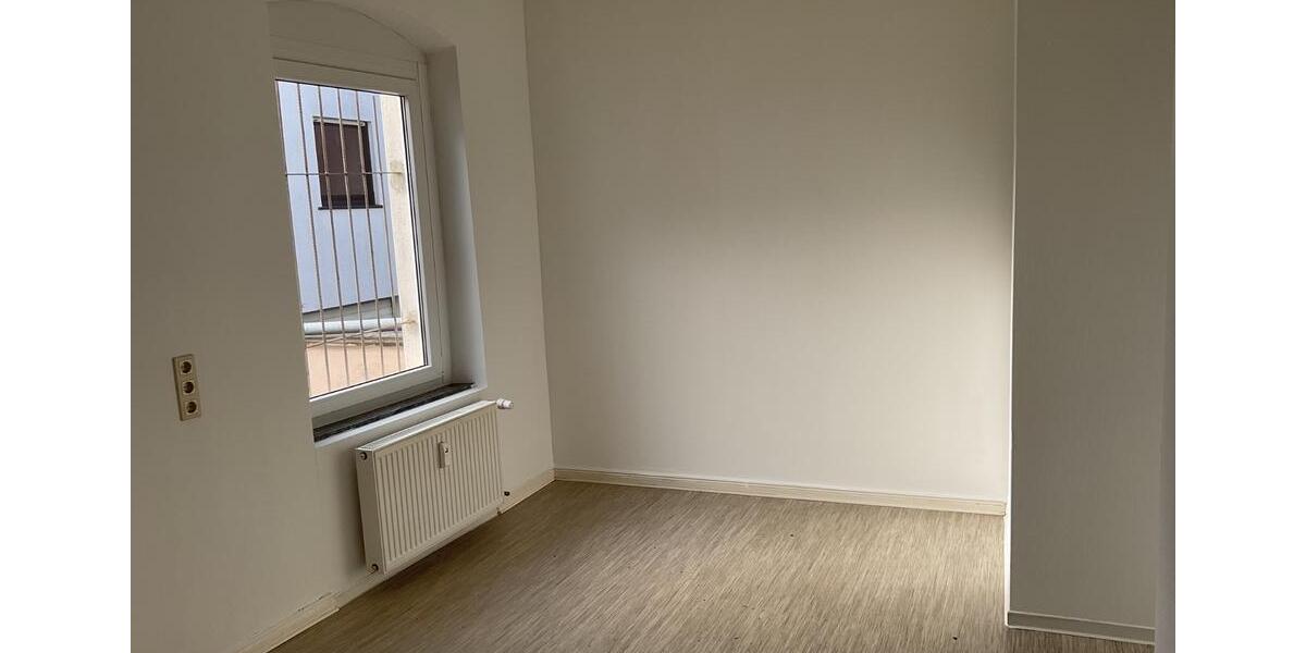 Gewerbeobjekt Bad Camberg - 680&euro; | Angebot:25032876