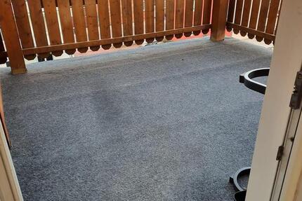 Wohnung Eisenach - 4 Zimmer, 125 m&sup2;, 738&euro; | Angebot:24828087