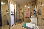 Dachgeschoßwohnung Hoya - 3.5 Zimmer, 120 m&sup2;, 800&euro; | Angebot:26572844