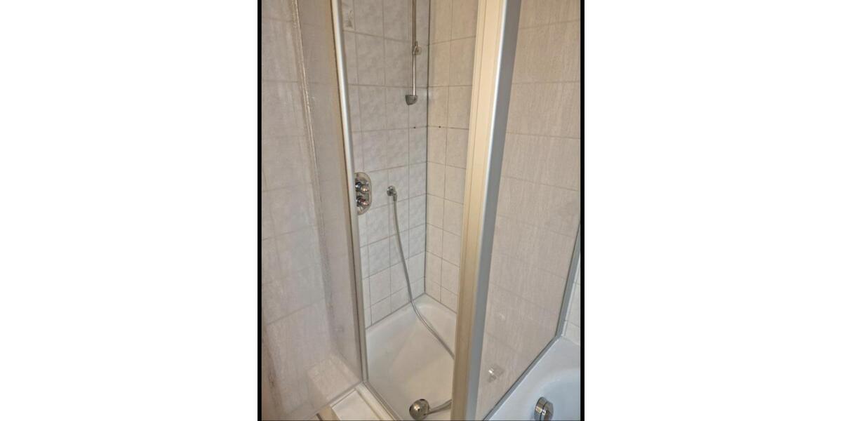 Etagenwohnung Saterland - 3 Zimmer, 100 m&sup2;, 800&euro; | Angebot:26450240