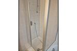 Etagenwohnung Saterland - 3 Zimmer, 100 m&sup2;, 800&euro; | Angebot:26450240