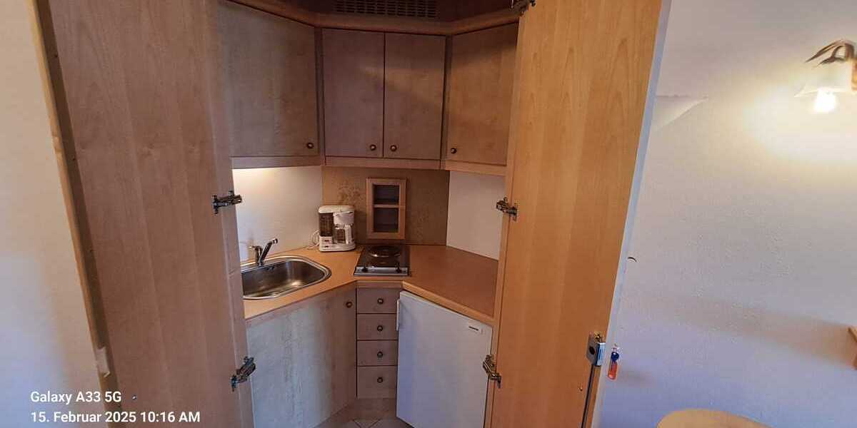 Möbiliertes Apartment - Zimmer Aschheim | Angebot:26865199