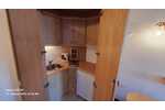 Möbiliertes Apartment - Zimmer Aschheim | Angebot:26865199