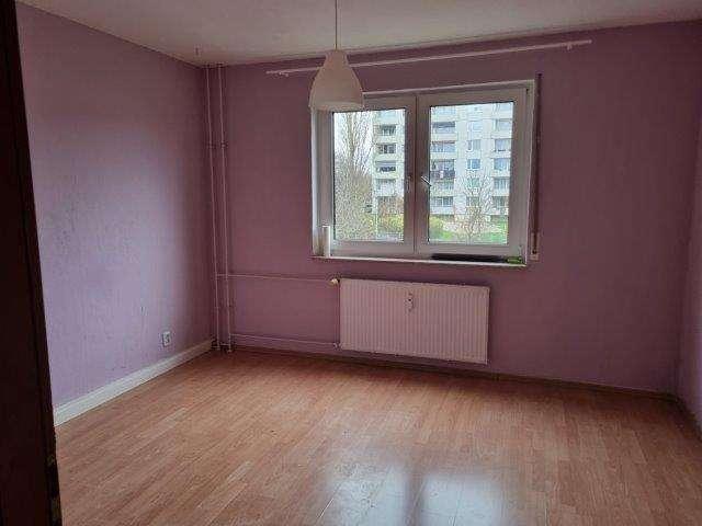Erdgeschoßwohnung Saarlouis - 3 Zimmer, 83 m&sup2;, 700&euro; | Angebot:23538018