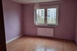Erdgeschoßwohnung Saarlouis - 3 Zimmer, 83 m&sup2;, 700&euro; | Angebot:23538018
