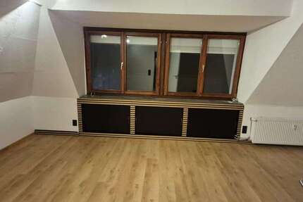 Wohnung zum Mieten in Mannheim 1.400 € 140 m² 3 zimmer