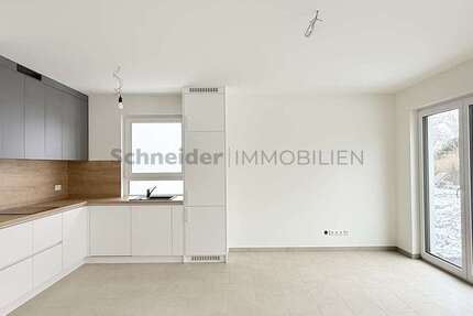 Wohnung Groß Kreutz - 2 Zimmer, 65 m&sup2;, 943&euro; | Angebot:25275335