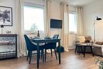 Wohnen auf Zeit Essen Stadtbezirk II - 1.5 Zimmer, 30 m&sup2;, 750&euro; | Angebot:26527679