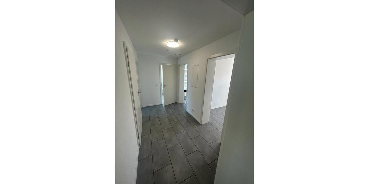 Etagenwohnung Willstätt - 1 Zimmer, 14 m&sup2;, 550&euro; | Angebot:25932449