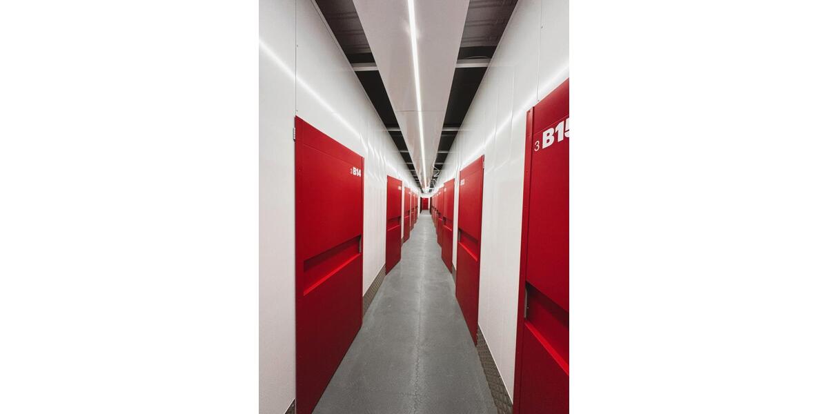 Gewerbeobjekt Heilbronn Kernstadt - 310&euro; | Angebot:26007381