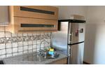 Maisonettenwohnung Mönchengladbach Süd - 3 Zimmer, 105 m&sup2;, 1.150&euro; | Angebot:25839790