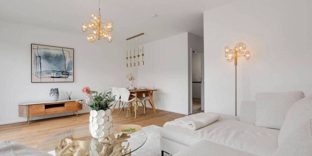 Mehrfamilienhaus, Wohnhaus Herbrechtingen - 4 Zimmer, 120 m&sup2;, 1.635&euro; | Angebot:26261124