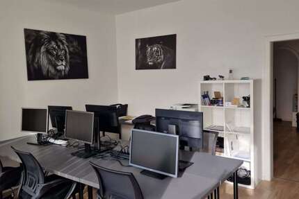 Gewerbeobjekt Leverkusen - 149&euro; | Angebot:25242261