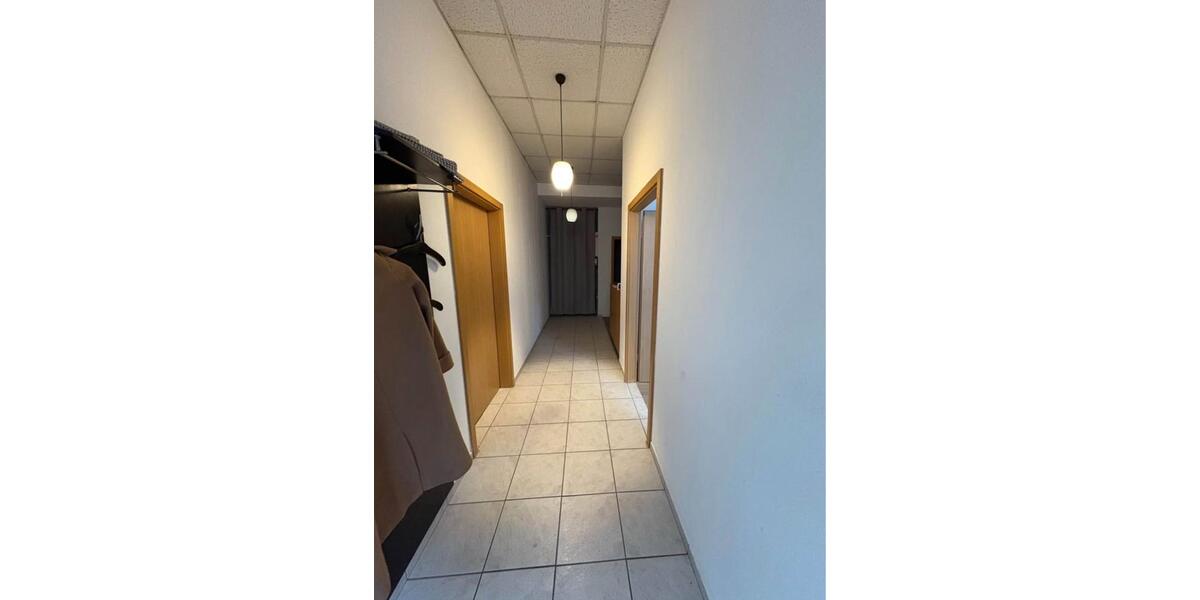 Gewerbeobjekt Horstmar - 400&euro; | Angebot:25305790