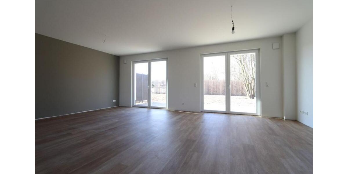 Doppelhaushälfte Müssen - 4 Zimmer, 119 m&sup2;, 1.650&euro; | Angebot:23792057