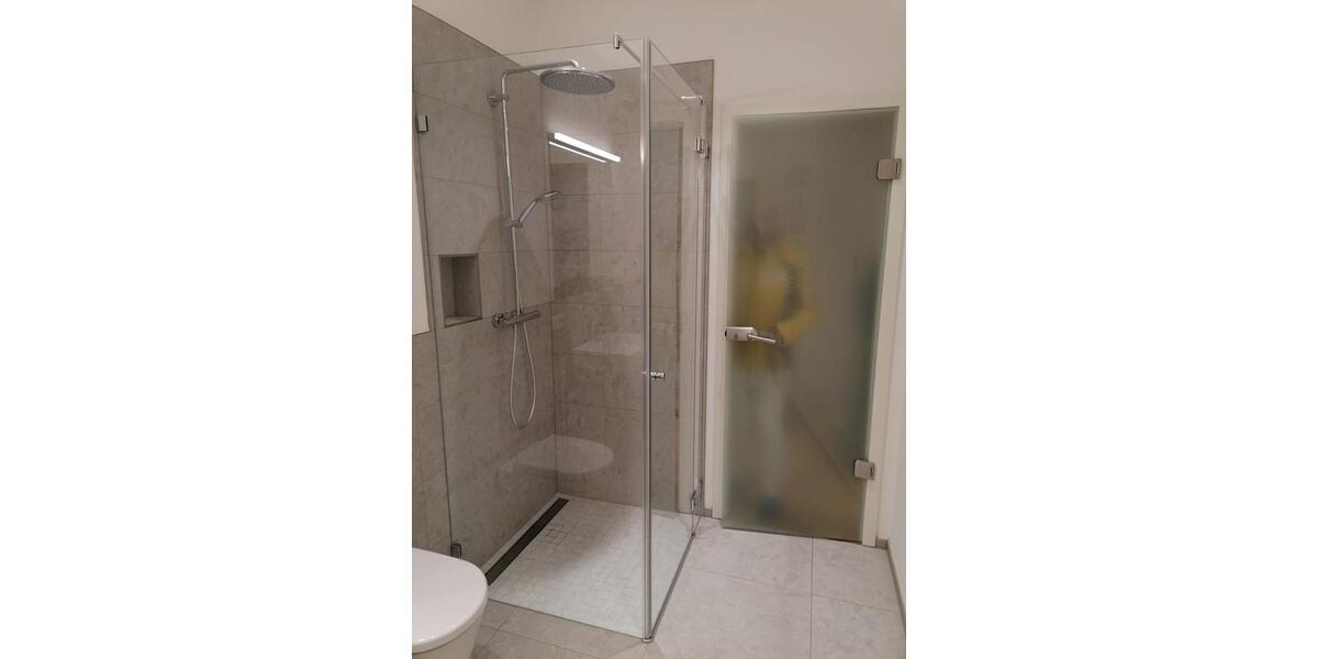Etagenwohnung Pirna - 3 Zimmer, 61 m&sup2;, 680&euro; | Angebot:26639586
