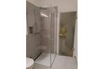 Etagenwohnung Pirna - 3 Zimmer, 61 m&sup2;, 680&euro; | Angebot:26639586