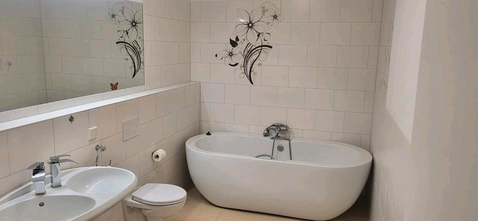 Loft - Studio - Atelier Pentling - 1 Zimmer, 107 m&sup2;, 1.500&euro; | Angebot:25570672