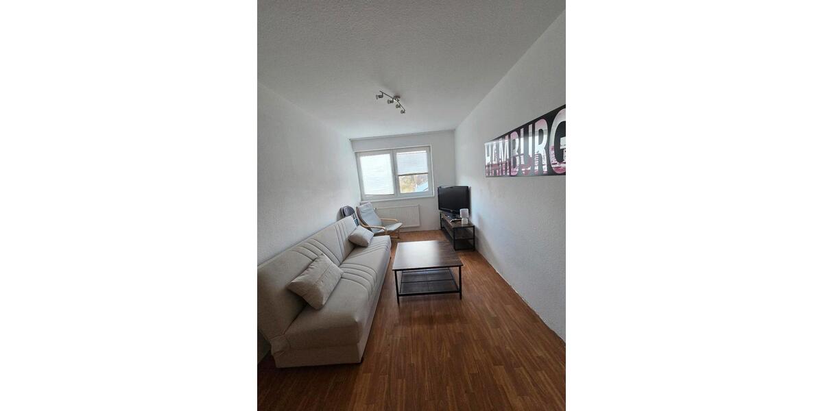 Wohnen auf Zeit Kutenholz - 2 Zimmer, 82 m&sup2;, 25&euro; | Angebot:25968350