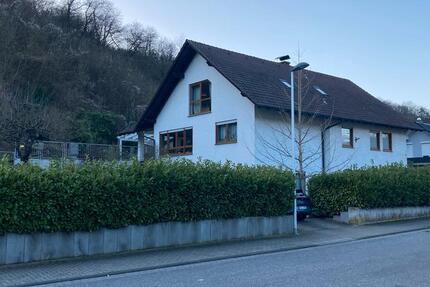 Wohnung Bad Neuenahr-Ahrweiler Ahrweiler - 3 Zimmer, 90 m&sup2;, 990&euro; | Angebot:25274339
