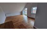 Etagenwohnung Schlüchtern - 3 Zimmer, 85 m&sup2;, 790&euro; | Angebot:25756419