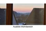 Maisonettenwohnung Hohenfels - 4 Zimmer, 110 m&sup2;, 1.100&euro; | Angebot:25646893