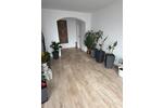 Erdgeschoßwohnung Dettenheim - 4 Zimmer, 160 m&sup2;, 1.660&euro; | Angebot:26634525