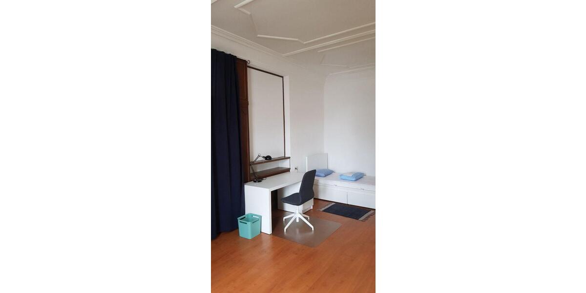 Wohnen auf Zeit Bad Eilsen - 3 Zimmer, 120 m&sup2;, 380&euro; | Angebot:26244387
