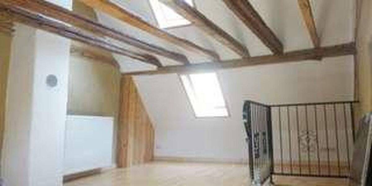 Etagenwohnung Oppenheim - 2 Zimmer, 61 m&sup2;, 777&euro; | Angebot:26801705