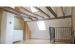 Etagenwohnung Oppenheim - 2 Zimmer, 61 m&sup2;, 777&euro; | Angebot:26801705