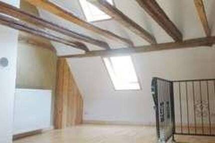 Wohnung Oppenheim - 2 Zimmer, 61 m&sup2;, 777&euro; | Angebot:26801705