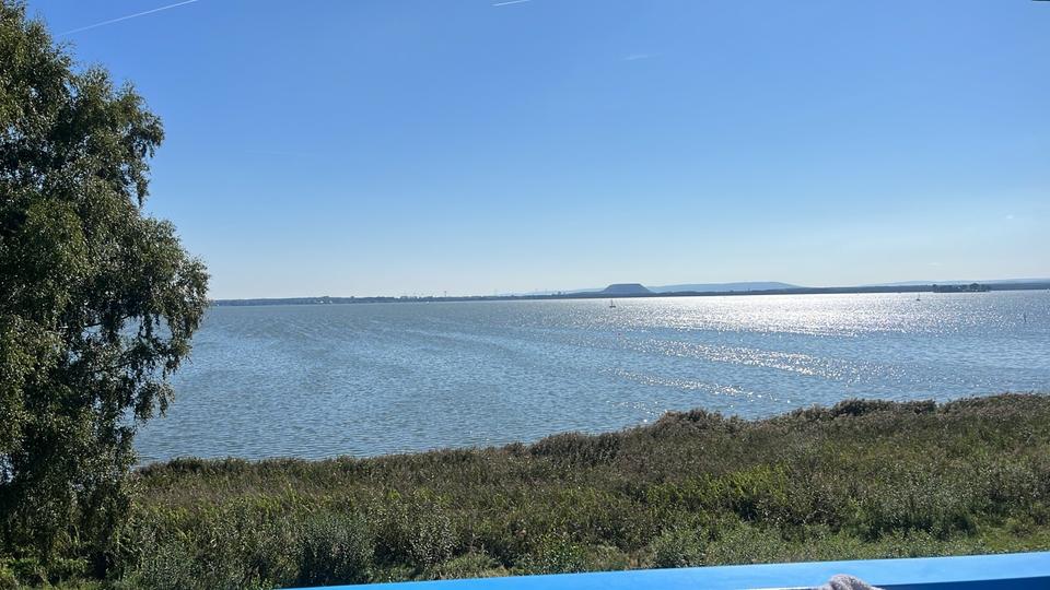 Wohnen auf Zeit Laatzen - 2 Zimmer, 59 m&sup2;, 1.000&euro; | Angebot:24407333