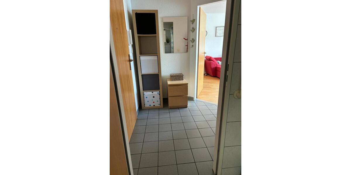 Wohnen auf Zeit Köln Rodenkirchen - 2 Zimmer, 67 m&sup2;, 1.650&euro; | Angebot:25341025