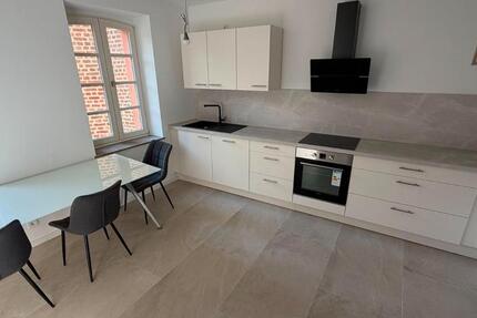 Wohnung Bergheim - 2 Zimmer, 54 m&sup2;, 900&euro; | Angebot:27564632