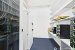 Gewerbeobjekt Regensburg / Prüfening Westenviertel - 8 Zimmer, 199 m&sup2;, 4.700&euro; | Angebot:25704935