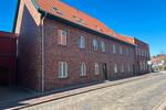 Etagenwohnung Boizenburg/Elbe Elbe - 3 Zimmer, 95 m&sup2;, 995&euro; | Angebot:26069183
