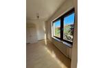 Etagenwohnung Bodman-Ludwigshafen Ludwigshafen - 3 Zimmer, 77 m&sup2;, 800&euro; | Angebot:26564080