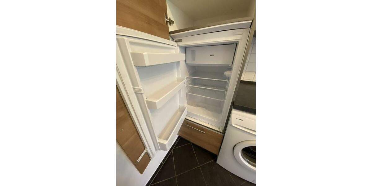 Mehrfamilienhaus, Wohnhaus Gillenfeld - 3 Zimmer, 65 m&sup2;, 570&euro; | Angebot:26751039