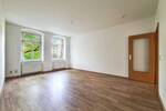 Etagenwohnung Chemnitz Hilbersdorf - 2 Zimmer, 62 m&sup2;, 269&euro; | Angebot:26758979