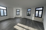 großzügige 4-Raum Wohnung sucht Mieter 4 zimmer