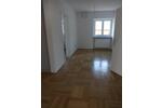 Etagenwohnung Lappersdorf - 3.5 Zimmer, 154 m&sup2;, 1.300&euro; | Angebot:26586934