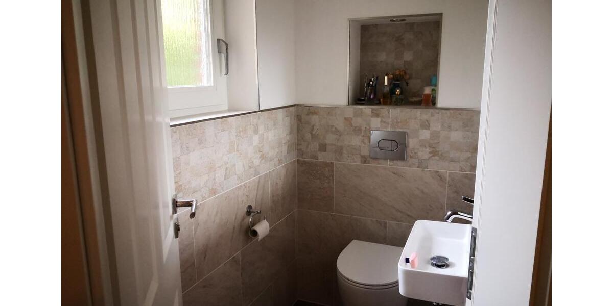 Wohnen auf Zeit Bönningstedt - 1 Zimmer, 15 m&sup2;, 650&euro; | Angebot:24481779