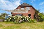 Einfamilienhaus Sylt Tinnum - 6 Zimmer, 161 m&sup2;, 2.960&euro; | Angebot:24871352