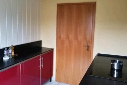 Zimmer in 3er WG ab sofort zu vermieten 3 zimmer