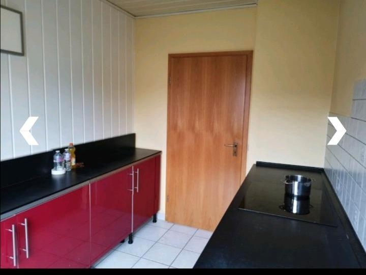 Zimmer in 3er WG ab sofort zu vermieten 3 zimmer