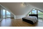 Maisonettenwohnung Wiesbaden Mainz-Amöneburg - 2 Zimmer, 75 m&sup2;, 1.500&euro; | Angebot:26442081