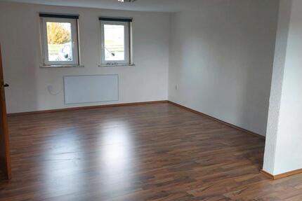 Wohnung Herbstein - 4 Zimmer, 95 m&sup2;, 1.100&euro; | Angebot:27622077